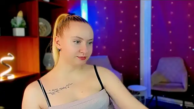 mila_glow1 – Live XXX-chat