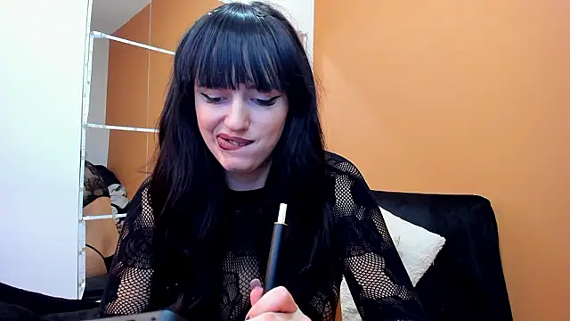 b3cky_: онлайн-секс-чат