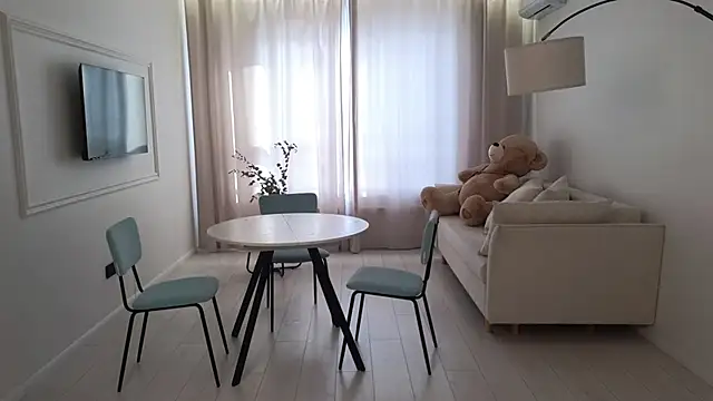 delorathecookiee: онлайн-секс-чат