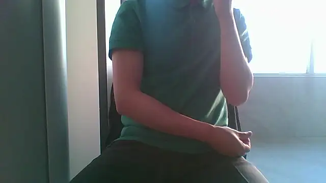 nole_china7 在線直播表演