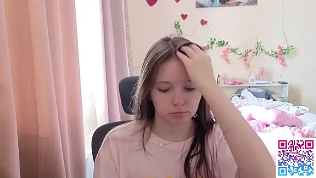 Chat +18 de boozekirs_ ao vivo