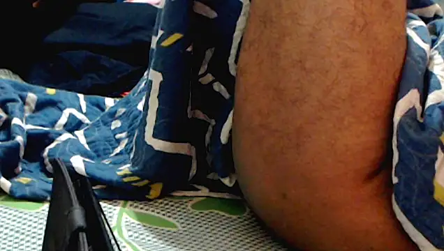 Show Webcam de FUN4TIPS