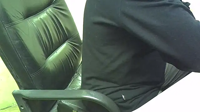 Chat XXX Live nikdov3