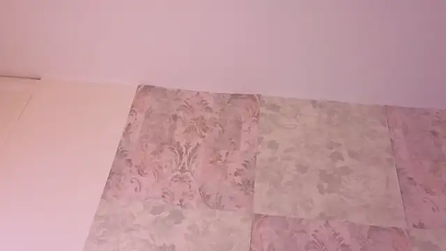 Онлайн чат XXX Benny_and_Mark