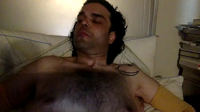 Chatroom XXX en direct de StuntingSpunMarine69