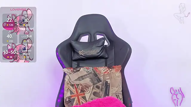 Sexybigdicktsxxx 웹캠 쇼