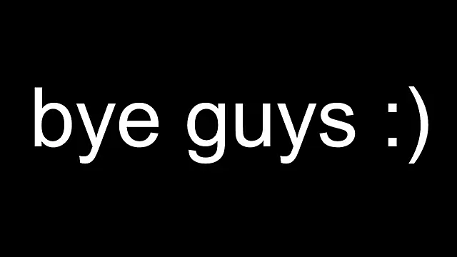 Dar_milk Pertunjukan Webcam