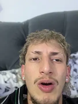 Scott_sex7 live XXX chat