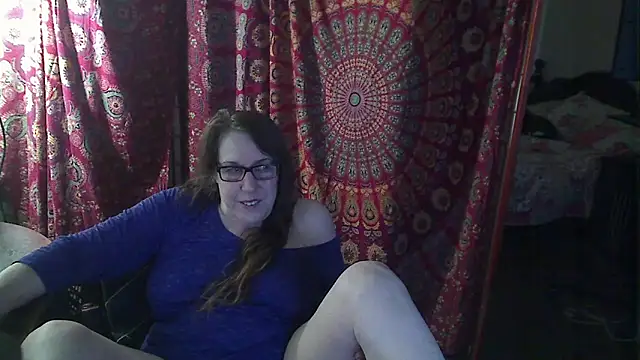 Ireallysquirt live XXX chat