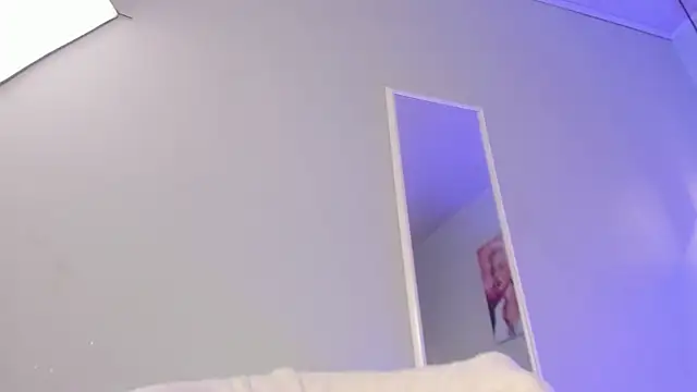 ScarletGVのライブXXXチャット