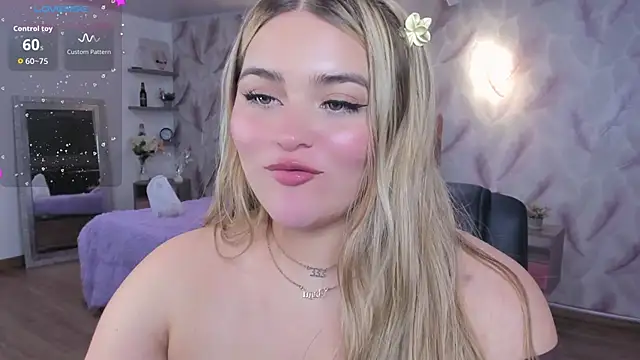 cattaleya___ live XXX chat