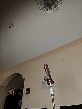 Jacky_queen Live XXX-chat