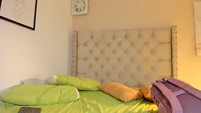 vanesasexyhot21 Chat XXX live