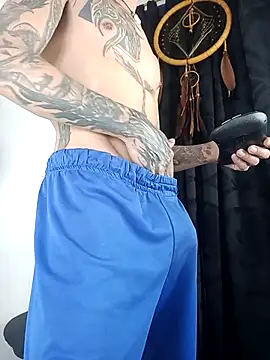 semalas69 live XXX chat