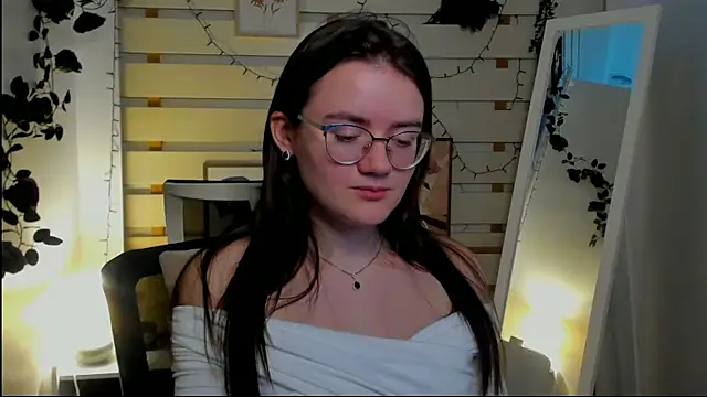 Chat +18 de Josephine_jo ao vivo