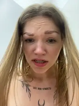 Porn_cornn 라이브 XXX 채팅