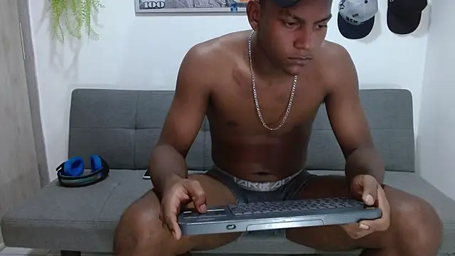 Master_foot_ live XXX chat