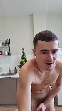 Chat +18 de GoodGG ao vivo