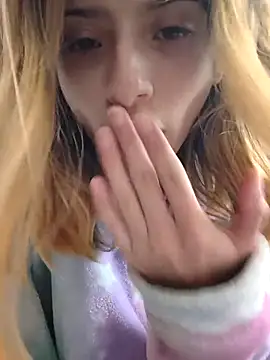 KratosAfroditacs Chat XXX live