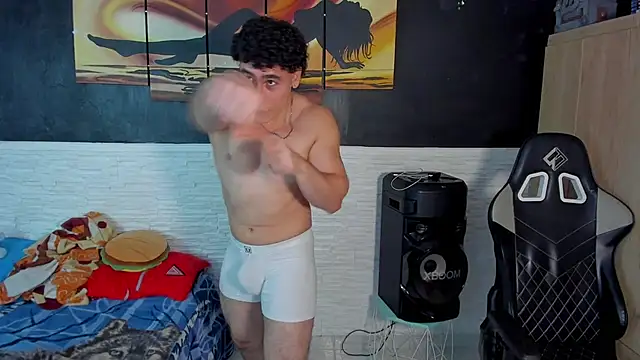 jep_play99 live XXX chat