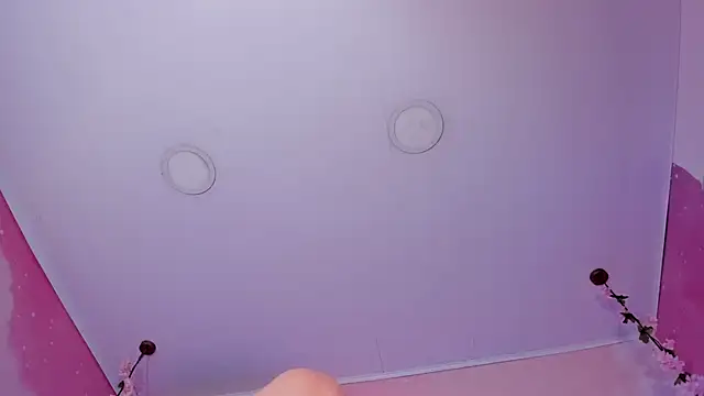 EllyMiller Live XXX-chat