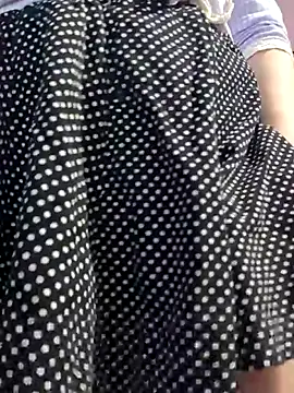 opna8 Chat XXX in diretta