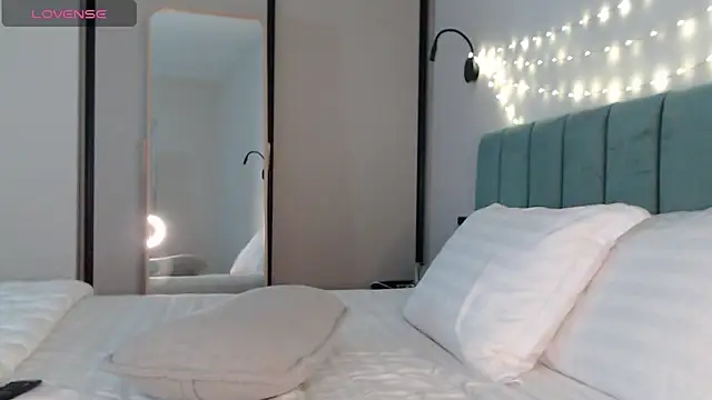 christinafitness Obrolan Langsung XXX