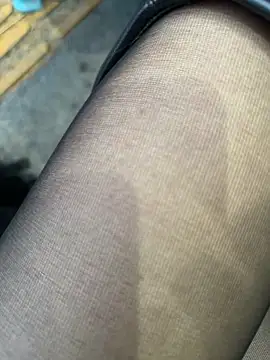 petoys Adlı Modelin Web Kamerası Şovu