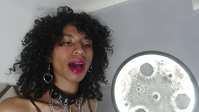 venus-03 live XXX chat