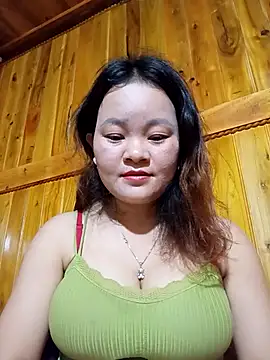 Chat +18 de ctm-cute ao vivo