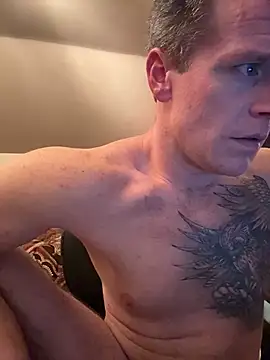 DILFiGuess1 live XXX chat