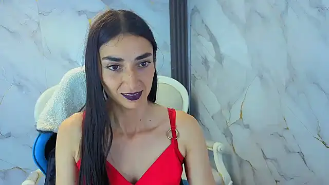 Maily_a_'s Live XXX Chat