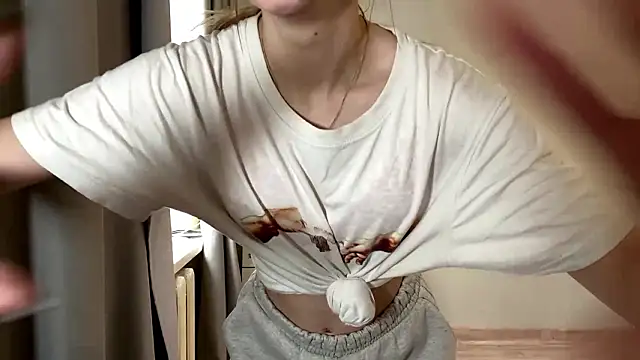 Chat +18 de _petaI ao vivo