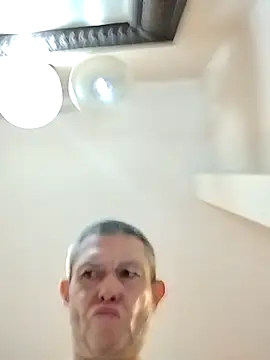 burby79 live XXX chat