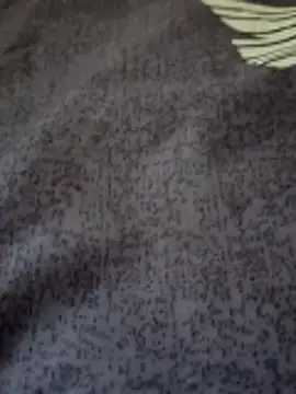 Sam_saryuuu Live XXX-chat