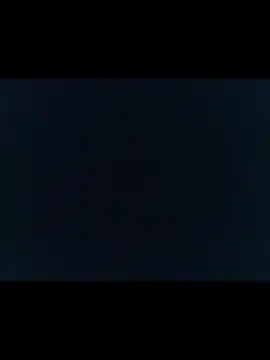 Chat +18 de me-fodee ao vivo