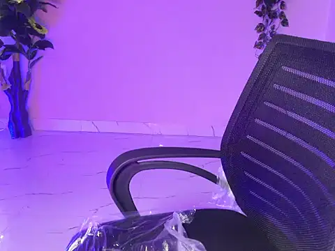 Saira_Hotty Live XXX Chat