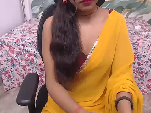 Czat XXX na żywo – bold-smirthii