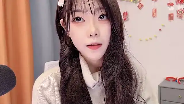 smalldaisy Live XXX-chat