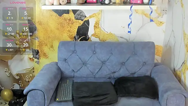 Victor_LatinBoy live XXX chat