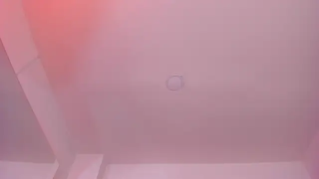 Czat XXX na żywo – Chloe_Connor