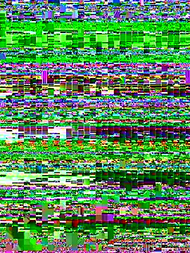 Pertunjukan Kamera Web Lina_Velvet_