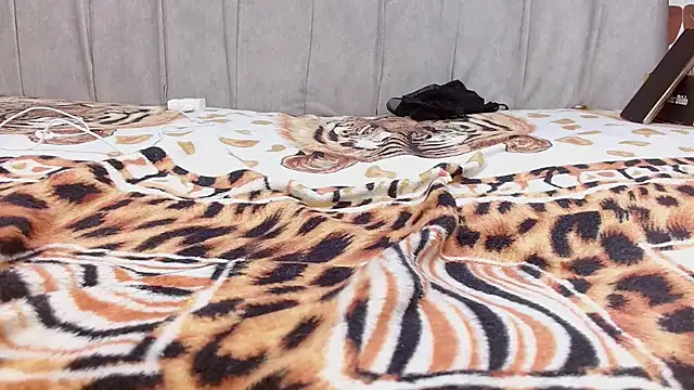 musa_levass_happy's Live XXX Chat