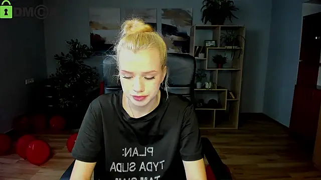 Stacy_Western Obrolan Langsung XXX