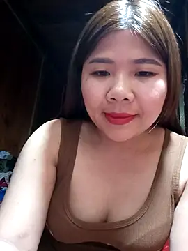 Chat +18 de Lioe_koei ao vivo