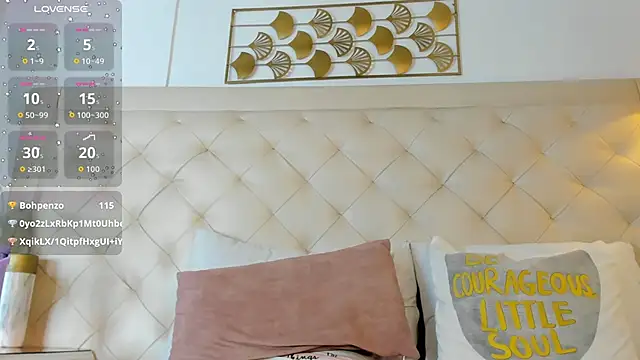 sweets_one live XXX chat