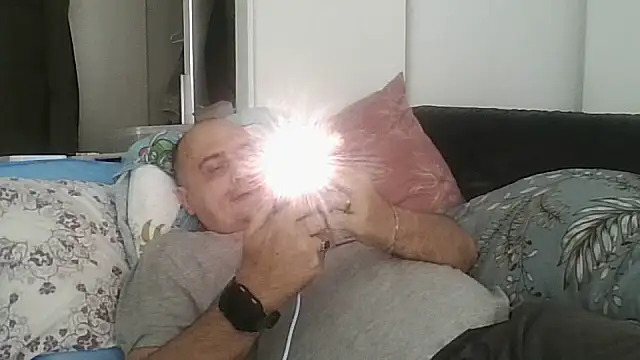 vitalik66679 Show Webcam