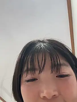 Chat XXX Live cuty_lusy