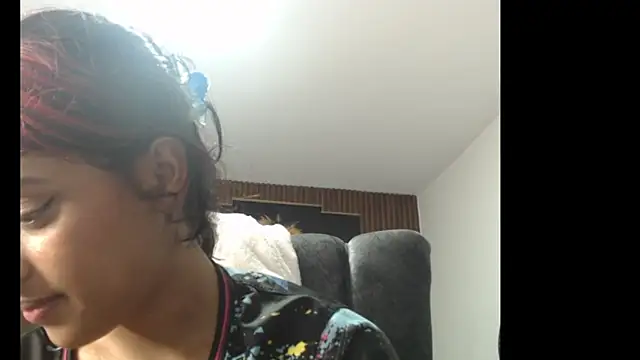 britan69's Live XXX Chat