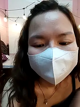 Trang26 网络视讯表演